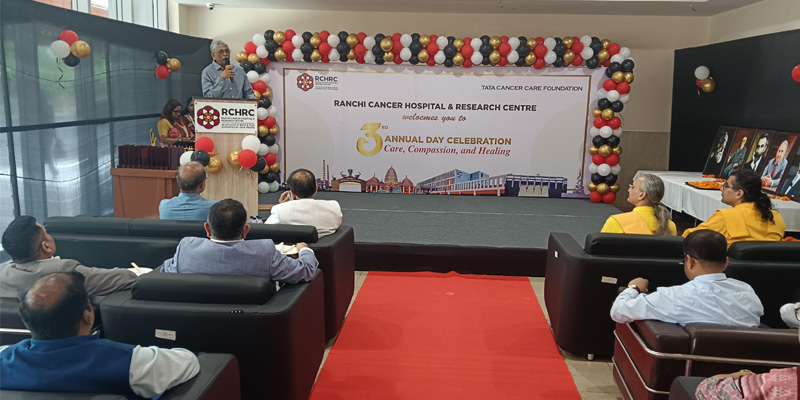 /Upload/Images/thumbnail/3rd-annual-day-celebration-at-ranchi-cancer-hospital-3.jpg