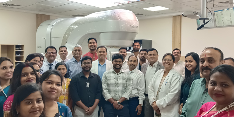 /Upload/Images/thumbnail/3rd-annual-day-celebration-at-ranchi-cancer-hospital-5.jpg