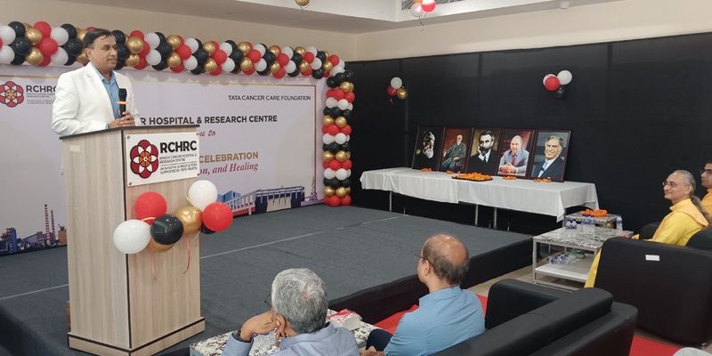 /Upload/Images/thumbnail/3rd-annual-day-celebration-at-ranchi-cancer-hospital-6.jpg