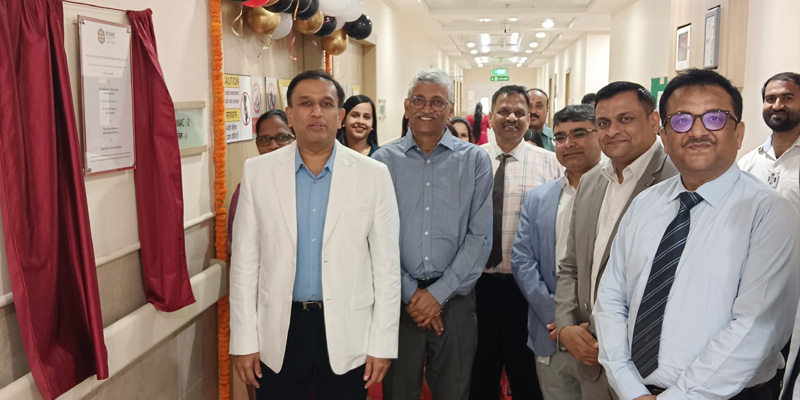 /Upload/Images/thumbnail/3rd-annual-day-celebration-at-ranchi-cancer-hospital-8.jpg