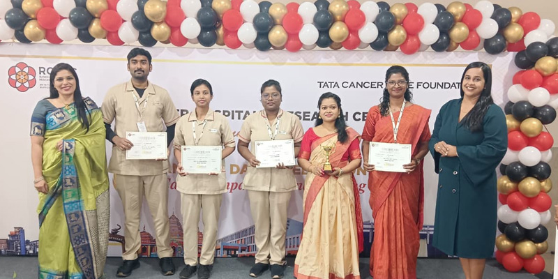/Upload/Images/thumbnail/3rd-annual-day-celebration-at-ranchi-cancer-hospital-9.jpg