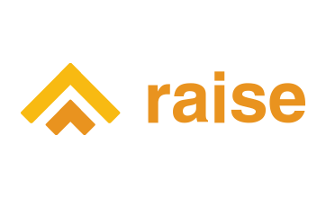 Raise