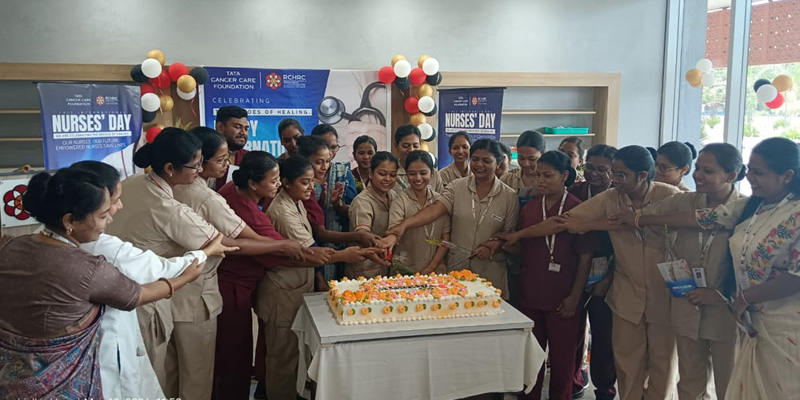 /Upload/Images/thumbnail/nurses-week-activities-report-2.jpg