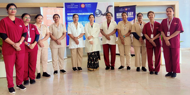 /Upload/Images/thumbnail/nurses-week-activities-report-3.jpg