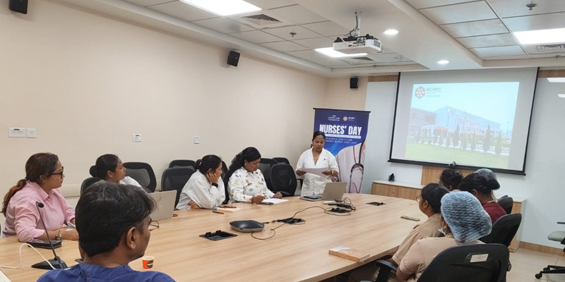 /Upload/Images/thumbnail/nurses-week-activities-report-5.jpg